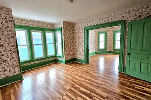 1113 E Cass St, Albion, MI 49224 - Photo 15