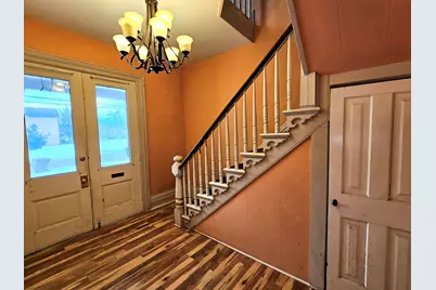 1113 E Cass Street, Albion, MI 49224 - Photo 3