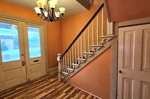 1113 E Cass St, Albion, MI 49224 - Photo 3