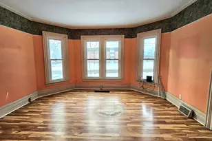 1113 E Cass St, Albion, MI 49224 - Photo 5