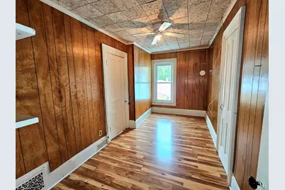 1113 E Cass Street, Albion, MI 49224 - Photo 11