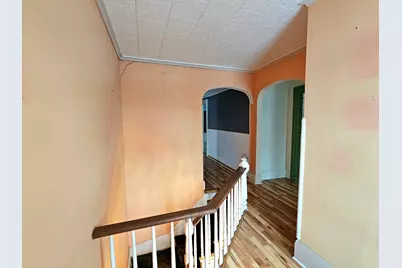 1113 E Cass Street, Albion, MI 49224 - Photo 17