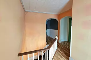 1113 E Cass St, Albion, MI 49224 - Photo 17