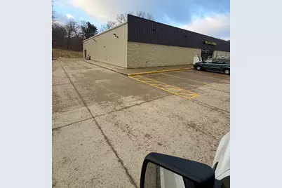 18043 State Street, Vandalia, MI 49095 - Photo 5