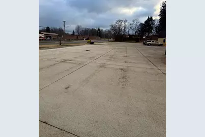 18043 State Street, Vandalia, MI 49095 - Photo 7
