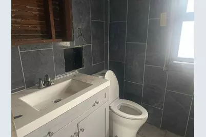 15875 Strathmoor Street, Detroit, MI 48227 - Photo 3