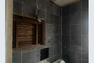 15875 Strathmoor Street, Detroit, MI 48227 - Photo 5