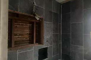 15875 Strathmoor St, Detroit, MI 48227 - Photo 5