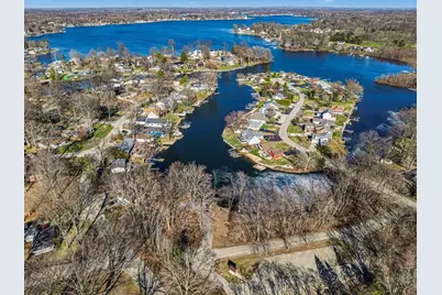 4749 Wil-O-Paw Drive, Coloma, MI 49038 - Photo 31