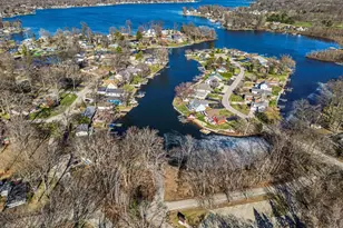 4749 Wil-O-Paw Dr, Coloma, MI 49038 - Photo 31