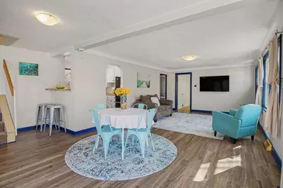 4749 Wil-O-Paw Drive, Coloma, MI 49038 - Photo 5