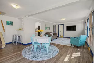 4749 Wil-O-Paw Dr, Coloma, MI 49038 - Photo 5