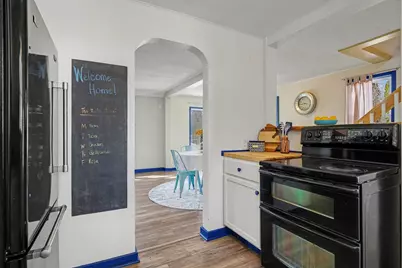 4749 Wil-O-Paw Drive, Coloma, MI 49038 - Photo 9