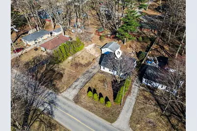 4749 Wil-O-Paw Drive, Coloma, MI 49038 - Photo 35