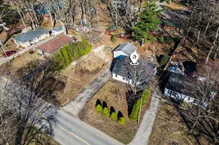 4749 Wil-O-Paw Dr, Coloma, MI 49038 - Photo 35