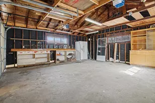 4749 Wil-O-Paw Dr, Coloma, MI 49038 - Photo 21