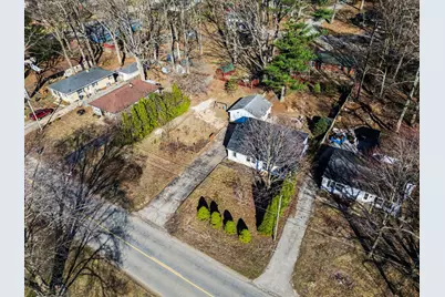 4749 Wil-O-Paw Drive, Coloma, MI 49038 - Photo 25