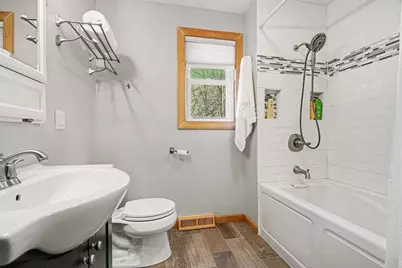 4749 Wil-O-Paw Drive, Coloma, MI 49038 - Photo 17