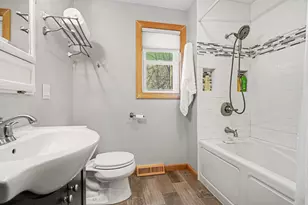 4749 Wil-O-Paw Dr, Coloma, MI 49038 - Photo 17