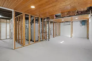 4749 Wil-O-Paw Dr, Coloma, MI 49038 - Photo 19