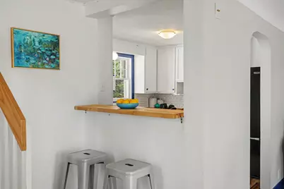 4749 Wil-O-Paw Drive, Coloma, MI 49038 - Photo 7