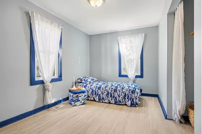 4749 Wil-O-Paw Drive, Coloma, MI 49038 - Photo 15