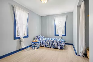 4749 Wil-O-Paw Dr, Coloma, MI 49038 - Photo 15