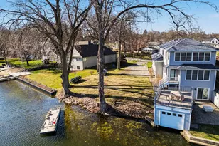 4749 Wil-O-Paw Dr, Coloma, MI 49038 - Photo 27