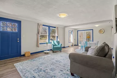 4749 Wil-O-Paw Drive, Coloma, MI 49038 - Photo 3