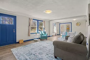 4749 Wil-O-Paw Dr, Coloma, MI 49038 - Photo 3