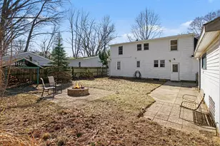 4749 Wil-O-Paw Dr, Coloma, MI 49038 - Photo 23