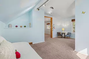 4749 Wil-O-Paw Dr, Coloma, MI 49038 - Photo 13