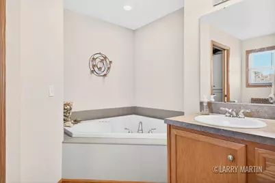 4230 Del Mar Court SW, Wyoming, MI 49418 - Photo 15