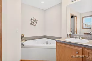 4230 Delmar Ct SW, Wyoming, MI 49418 - Photo 15