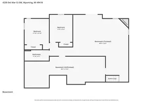 4230 Delmar Ct SW, Wyoming, MI 49418 - Photo 39