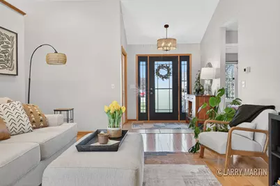 4230 Del Mar Court SW, Wyoming, MI 49418 - Photo 3