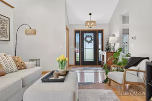 4230 Delmar Ct SW, Wyoming, MI 49418 - Photo 3