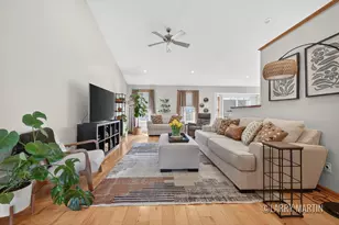 4230 Delmar Ct SW, Wyoming, MI 49418 - Photo 5