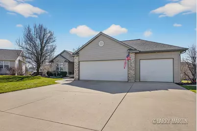 4230 Del Mar Court SW, Wyoming, MI 49418 - Photo 31
