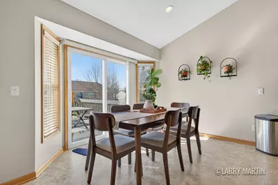 4230 Del Mar Court SW, Wyoming, MI 49418 - Photo 9