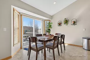 4230 Delmar Ct SW, Wyoming, MI 49418 - Photo 9