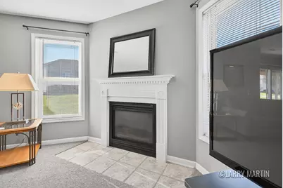4230 Del Mar Court SW, Wyoming, MI 49418 - Photo 23