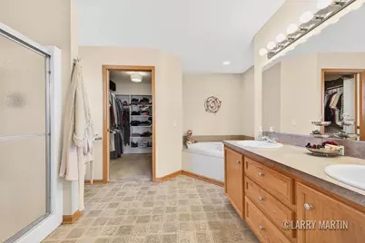 4230 Del Mar Court SW, Wyoming, MI 49418 - Photo 13