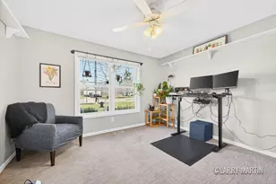 4230 Delmar Ct SW, Wyoming, MI 49418 - Photo 19