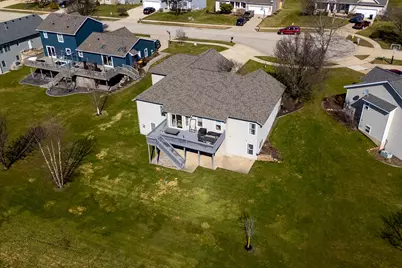 4230 Del Mar Court SW, Wyoming, MI 49418 - Photo 35