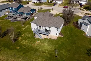 4230 Delmar Ct SW, Wyoming, MI 49418 - Photo 35