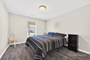 4230 Delmar Ct SW, Wyoming, MI 49418 - Photo 17