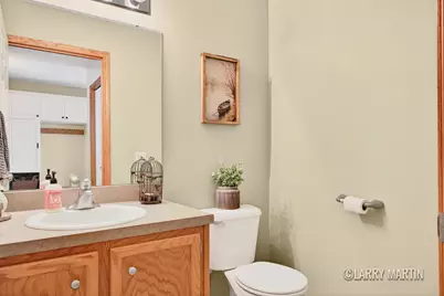 4230 Del Mar Court SW, Wyoming, MI 49418 - Photo 21