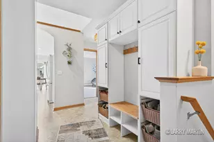 4230 Delmar Ct SW, Wyoming, MI 49418 - Photo 11