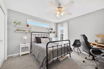 4230 Del Mar Court SW, Wyoming, MI 49418 - Photo 25